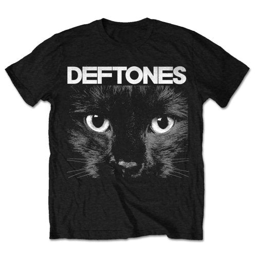 Deftones - Sphynx (LP) M black