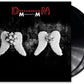 Depeche Mode - Memento Mori (Poster) (2 Lp's) (LP) M