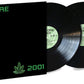 Dr. Dre - Dr. Dre 2001 [Explicit Content] (2 Lp's) (LP) M