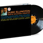 Duke Ellington/Coleman Hawkins - Duke Ellington Meets Coleman Hawkins (Verve Acoustic Sounds Series) [LP] (LP) M