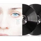 Fiona Apple - Tidal (180 Gram Vinyl, 45 RPM, Gatefold LP Jacket) (2 Lp's) (LP) M