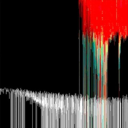 Flaming Lips - FLAMING LIPS & HEADY FWENDS (LP) M