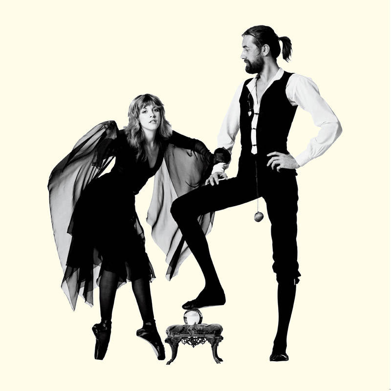 Fleetwood Mac - Alternate Rumours (RSD20 EX) | RSD DROP (LP) M