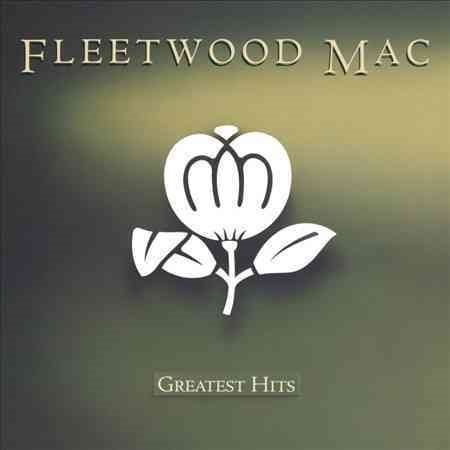 Fleetwood Mac - Greatest Hits (LP) M