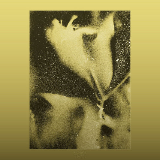 Flying Lotus - 1983 (LP) M