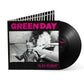 Green Day - Saviors (Deluxe 180gm Vinyl) (LP) M