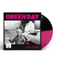 Green Day - Saviors (Deluxe 180gm Vinyl) (LP) M