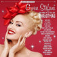 Gwen Stefani - You Make It Feel Like Christmas (Deluxe Edition, Colored Vinyl, White) (2 Lp's) (LP) M