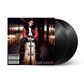 J. Cole - Cole World: The Sideline Story [2 LP] (LP) M