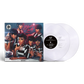 Janelle Monáe - The Electric Lady (LP) M