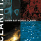 Jimmy Eat World - Clarity (2 Lp's) (LP) M