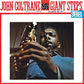 John Coltrane - Giant Steps (60th Anniversary Edition)(2LP 180 Gram Vinyl) (LP) M