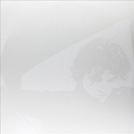 John Mayer - Continuum (Bonus Track, Repackaged) (2Lp's) (LP) M