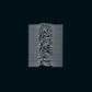 Joy Division - Unknown Pleasures (180 Gram Vinyl) (LP) M