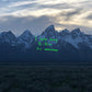 Kanye West - Ye [Explicit Content] (LP) M