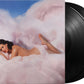 Katy Perry - Teenage Dream [2 LP] (LP) M