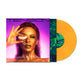 Kylie Minogue - Tension (Limited Edition Transparent Orange Vinyl) (LP) M