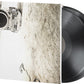 LCD Soundsystem - Sound Of Silver [Import] (2 Lp's) (LP) M