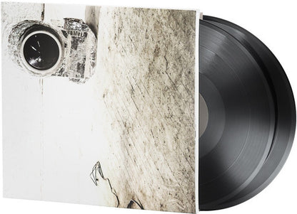 LCD Soundsystem - Sound Of Silver [Import] (2 Lp's) (LP) M