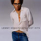 Lenny Kravitz - Greatest Hits (LP) M