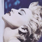 Madonna - True Blue (180 Gram Vinyl) (LP) M