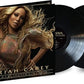 Mariah Carey - The Emancipation Of Mimi (Bonus Tracks) (2 Lp's) (LP) M