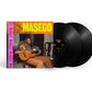 Masego - Masego [Orange Crush 2 LP] (LP) M