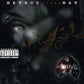 Method Man - Tical [Explicit Content] (Indie Exclusive, Limited Edition, Colored Vinyl, Burgundy) (LP) M