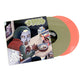 MF Doom - MM...Food [Explicit Content] (Green, Pink, Indie Exclusive) (2 Lp's) (LP) M