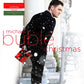 Michael Bublé - Christmas (Limited Edition, Green Vinyl) (LP) M