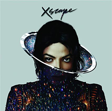 Michael Jackson - Xscape (180 GramVinyl) [Import] (LP) M