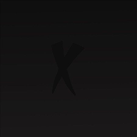 Nxworries - YESLAWD! REMIXES (LP) M