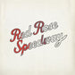 Paul Mccartney & Wings - Red Rose Speedway (Reconstructed) (LP) M