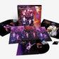 Prince and the Revolution - Prince and the Revolution Live (Booklet, 150 Gram Vinyl, Remastered, Photos, Download Insert) (3 Lp's) (LP) M