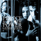 Prince & The New Power Generation - Diamonds and Pearls Super Deluxe Edition (LP) M