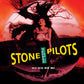 Stone Temple Pilots - Core (Limited Edition,140-Gram Eco-Colored Vinyl) [Import] (LP) M