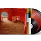 Tame Impala - The Slow Rush (Deluxe Edition, Boxed Set, With Booklet, Calendar, Colored Vinyl) (LP) M