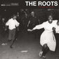 The Roots - Things Fall Apart (180 Gram Vinyl) [Import] (2 Lp's) (LP) M