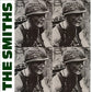 The Smiths - Meat Is Murder (LP) M