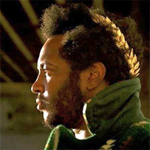 Thundercat - APOCALYPSE (LP) M