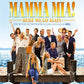 Various Artists - Mamma Mia! Here We Go Again (2 Lp's) (LP) M