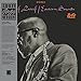 Yusef Lateef - Eastern Sounds (Original Jazz Classics Series) [LP] (LP) M