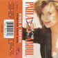 Paula Abdul : Forever Your Girl (Cass, Album, SR,)
