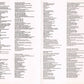 Paula Abdul : Forever Your Girl (Cass, Album, SR,)
