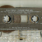 Paula Abdul : Forever Your Girl (Cass, Album, SR,)