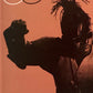 Soul II Soul : Keep On Movin' (Cass, Album, SR,)