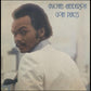 Michael Henderson : Goin' Places (LP, Album)