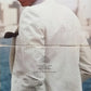 Michael Henderson : Goin' Places (LP, Album)