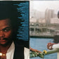 Michael Henderson : Goin' Places (LP, Album)