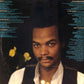 Michael Henderson : Goin' Places (LP, Album)